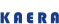Kaera Group Logo