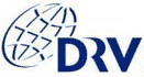 DRV Partner der Kaera GmbH